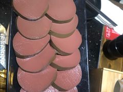 -香传承重庆火锅(直营中山路店)