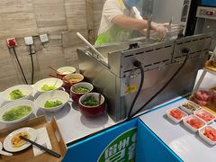 -眉州东坡(团结湖店)