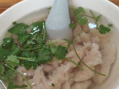 -大叔家福鼎小吃(十全街店)