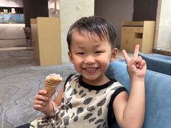 -佰园全日西餐厅-厦门佰翔软件园酒店