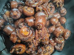 -沪依小酒馆心意菜