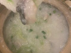 -澳门西南饭店·粤菜·茶市·手工点心(华海路店)