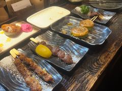 -吉屋居酒屋(群力店)