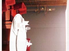 -柴门头啖汤·经典川菜·慢火汤品(锦城万达店)