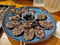 -麻喜大