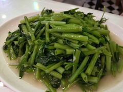-澳门陈光记烧味饭店(郎家园店)