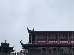 -土家风情园
