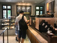 -星巴克臻选(思南公馆店)