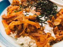 -初居食屋日式料理(万象城购物中心店)