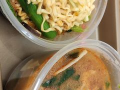 -禅悦素食