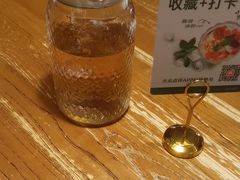 -新白鹿餐厅(龙游路总店·杭帮菜名店)
