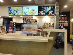 -DQ·蛋糕·冰淇淋(新佳丽店)