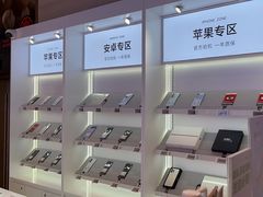-转转二手回收(新城吾悦广场店)
