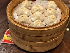 -四季春(美食街店)