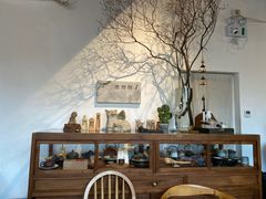 -汤厨(五道营店)