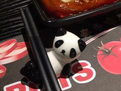 -8锅臭臭锅·正宗台湾小火锅(中心五路店)