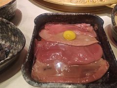 -哥老官重庆美蛙鱼头(五角场合生汇店)