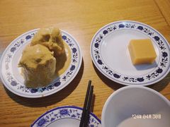 -铸钟褡裢火烧(西三环紫竹桥店)