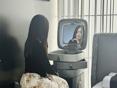 -罗浮宫国际家居总部大厦