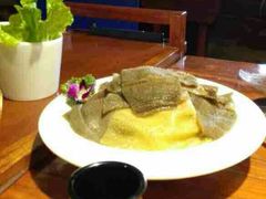 -大渝火锅(太仓万达店)