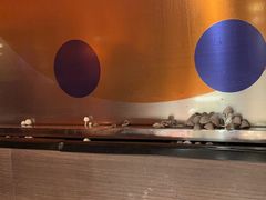 -胖哥俩肉蟹煲(龙岗星河COCO ParK店)