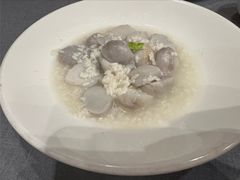 -金哥私房菜馆(张府园总店)