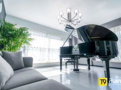 -Melody Mentor音乐私教馆(朝外·悠唐店)