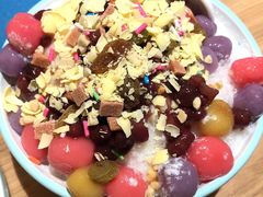 -爱妻鱼•老体北重庆水煮鱼•川菜(白云路店)