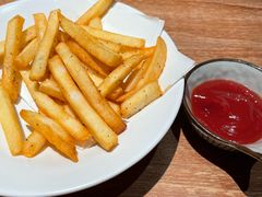 -稻前Taoki(方圆荟店)