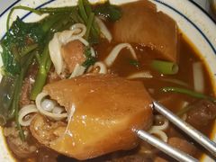 -CowCow其其·牛杂咖啡公司(六运店)