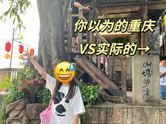 -月光漫步高空酒吧&景观下午茶Moonwalker Sky Land