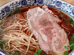 -徐家妈妈手工点心(临湖店)