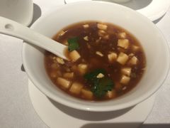 -江南厨子·品苏杭(华润万象店)