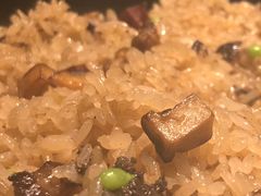 -荣小馆(温州智慧谷店)