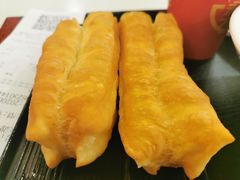 -永和大王(梅家浜店)