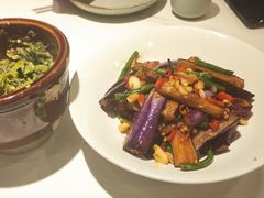 -攸州小镇家湘菜(小米科技园店)