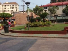 -上海市第七人民医院