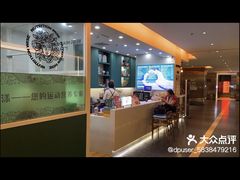 -亞力山大会馆(华腾园店)