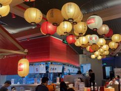 -寸屋拉面(凯德晶萃店)