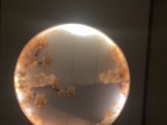 -梵SPA·影院足道·采耳(西藏北路店)