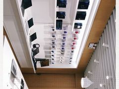 -戴尔DELL电脑官方店·售后维修服务站