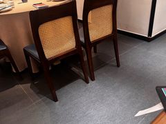 -海门鱼仔·潮汕味(KKMall店)