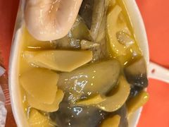 -长顺河豚馆(江洲东路)