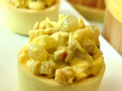 -海皇食府(水都假日酒店店)