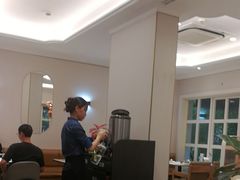 -鹿港小镇(黄金店)