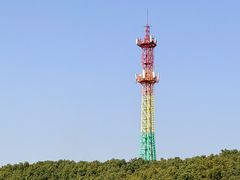 -嘉北郊野公园