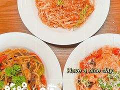 -土耳其卡巴布清真餐厅(西安店)