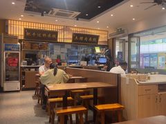 -状元王过桥米线(黄埔至泰广场店)
