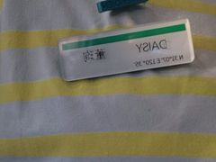 -苏州苏州湾艾美酒店-新食谱全日制餐厅