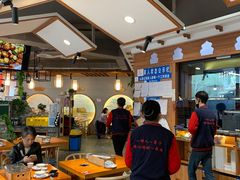-城边边烧烤-魏晋烤肉旗舰店